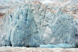 climate change deniers